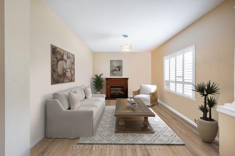 Photo 1 at 1964 Jans Boulevard, Alcona, Innisfil