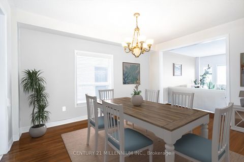 Photo 2 at 1964 Jans Boulevard, Alcona, Innisfil