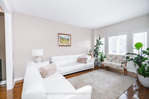 Photo 3 at 1964 Jans Boulevard, Alcona, Innisfil