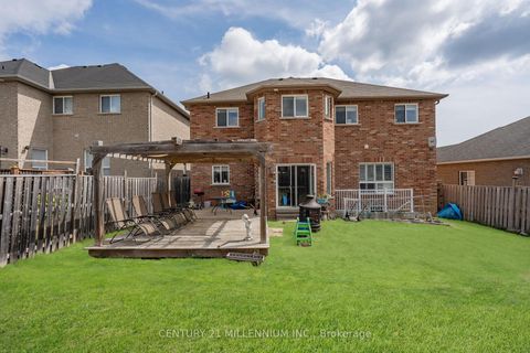 Photo 4 at 1964 Jans Boulevard, Alcona, Innisfil