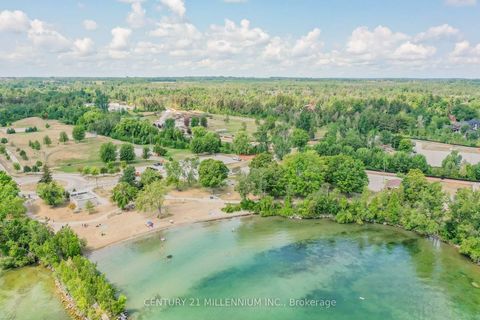 Photo 5 at 1964 Jans Boulevard, Alcona, Innisfil