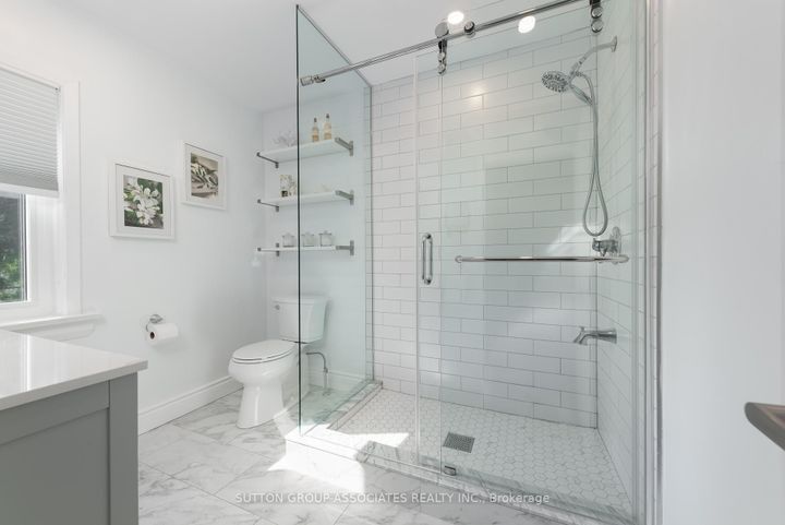 Photo 13 at 138A Cedric Avenue, Oakwood Village, Toronto