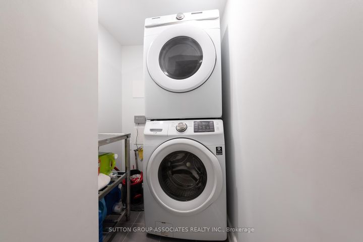 Photo 26 at 138A Cedric Avenue, Oakwood Village, Toronto