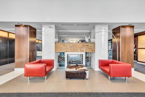 Photo 4 at 2905 - 225 Sherway Gardens Road, City Centre West, Toronto