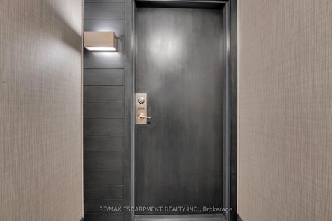 Photo 5 at 2905 - 225 Sherway Gardens Road, City Centre West, Toronto