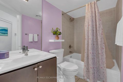 Photo 8 at 2905 - 225 Sherway Gardens Road, City Centre West, Toronto