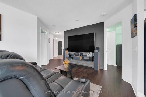 Photo 9 at 2905 - 225 Sherway Gardens Road, City Centre West, Toronto