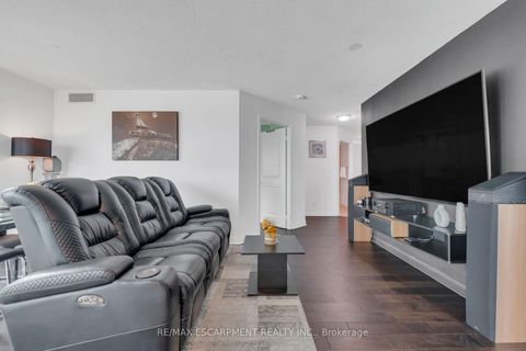 Photo 10 at 2905 - 225 Sherway Gardens Road, City Centre West, Toronto