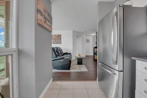 Photo 15 at 2905 - 225 Sherway Gardens Road, City Centre West, Toronto