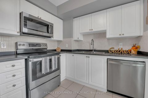 Photo 18 at 2905 - 225 Sherway Gardens Road, City Centre West, Toronto