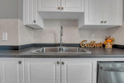 Photo 19 at 2905 - 225 Sherway Gardens Road, City Centre West, Toronto