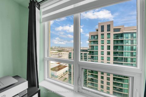 Photo 24 at 2905 - 225 Sherway Gardens Road, City Centre West, Toronto
