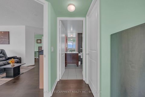 Photo 25 at 2905 - 225 Sherway Gardens Road, City Centre West, Toronto
