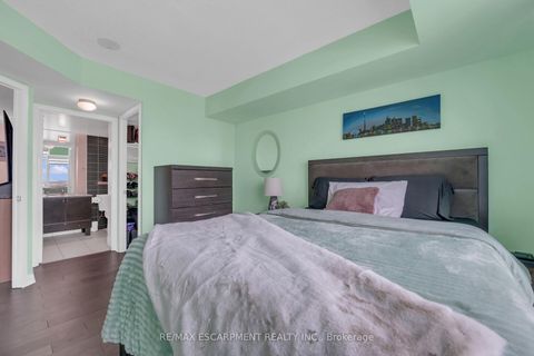 Photo 27 at 2905 - 225 Sherway Gardens Road, City Centre West, Toronto