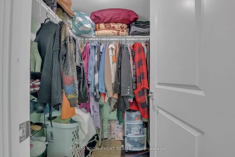 Photo 28 at 2905 - 225 Sherway Gardens Road, City Centre West, Toronto