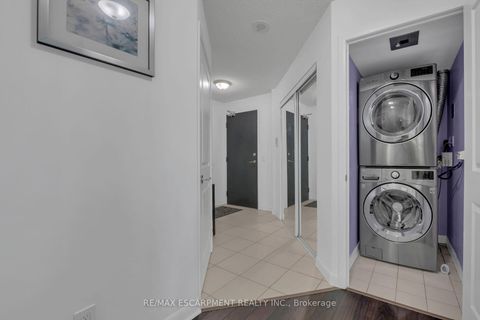 Photo 31 at 2905 - 225 Sherway Gardens Road, City Centre West, Toronto