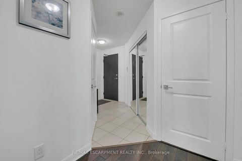 Photo 32 at 2905 - 225 Sherway Gardens Road, City Centre West, Toronto
