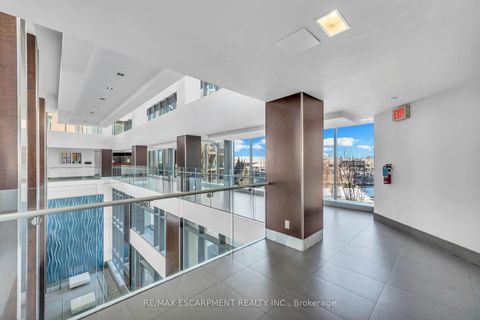 Photo 39 at 2905 - 225 Sherway Gardens Road, City Centre West, Toronto