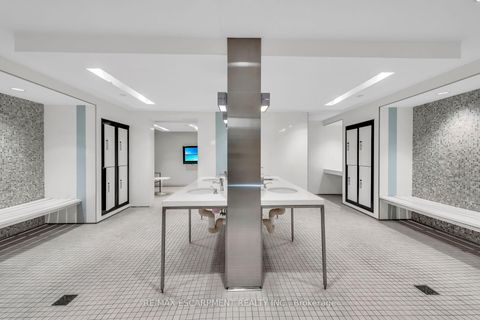 Photo 41 at 2905 - 225 Sherway Gardens Road, City Centre West, Toronto
