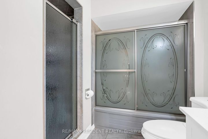 Photo 31 at 6200 Osprey Boulevard, Lisgar, Mississauga