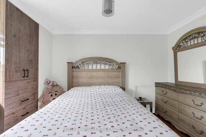 Photo 38 at 6200 Osprey Boulevard, Lisgar, Mississauga