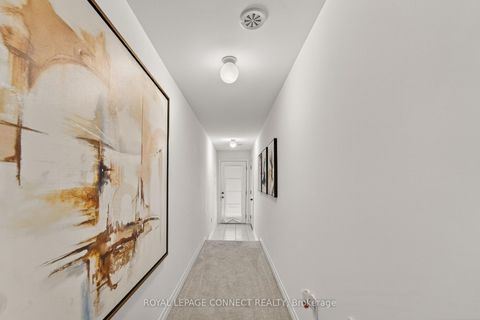 Photo 2 at 1455 Green Road, Bowmanville, Clarington
