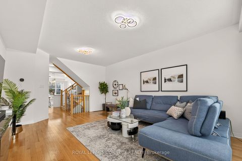 Photo 3 at 1455 Green Road, Bowmanville, Clarington