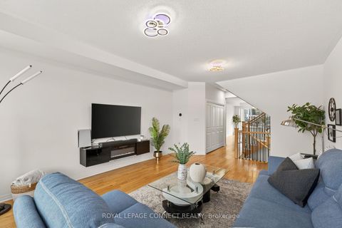 Photo 4 at 1455 Green Road, Bowmanville, Clarington