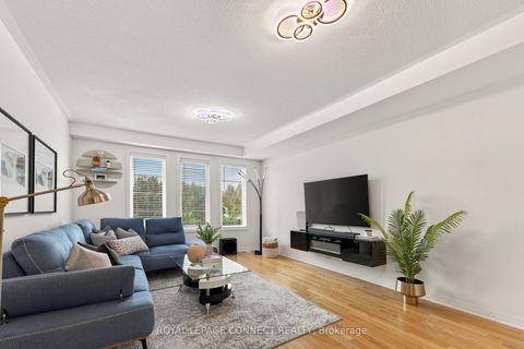 Photo 5 at 1455 Green Road, Bowmanville, Clarington