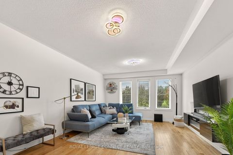 Photo 6 at 1455 Green Road, Bowmanville, Clarington