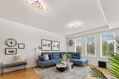 Photo 7 at 1455 Green Road, Bowmanville, Clarington