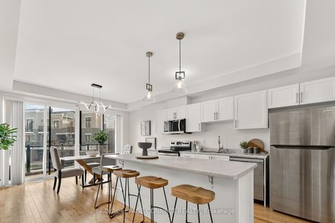 Photo 8 at 1455 Green Road, Bowmanville, Clarington