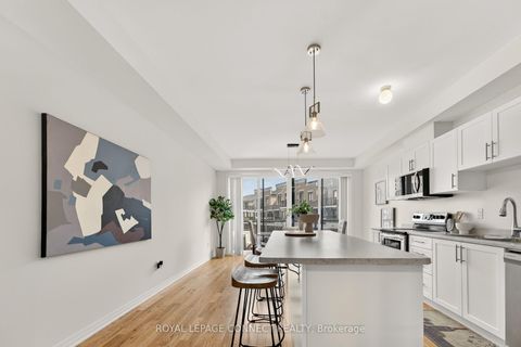 Photo 9 at 1455 Green Road, Bowmanville, Clarington