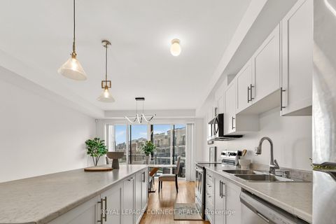Photo 10 at 1455 Green Road, Bowmanville, Clarington