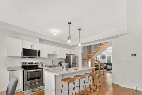 Photo 11 at 1455 Green Road, Bowmanville, Clarington