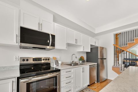 Photo 12 at 1455 Green Road, Bowmanville, Clarington