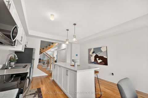Photo 13 at 1455 Green Road, Bowmanville, Clarington