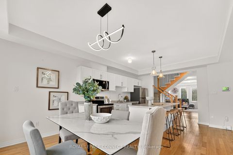 Photo 14 at 1455 Green Road, Bowmanville, Clarington