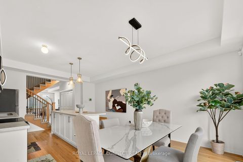 Photo 15 at 1455 Green Road, Bowmanville, Clarington