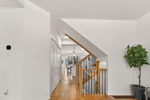 Photo 17 at 1455 Green Road, Bowmanville, Clarington