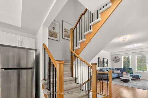 Photo 18 at 1455 Green Road, Bowmanville, Clarington