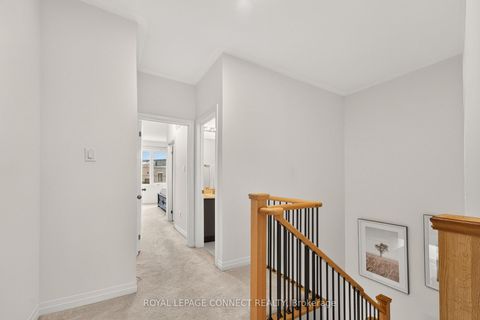 Photo 19 at 1455 Green Road, Bowmanville, Clarington