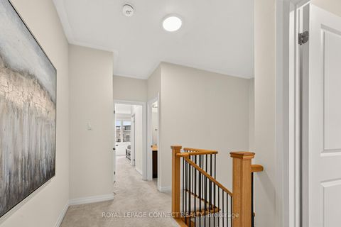 Photo 20 at 1455 Green Road, Bowmanville, Clarington