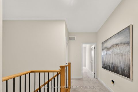 Photo 21 at 1455 Green Road, Bowmanville, Clarington
