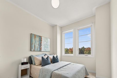 Photo 22 at 1455 Green Road, Bowmanville, Clarington