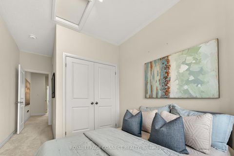 Photo 23 at 1455 Green Road, Bowmanville, Clarington