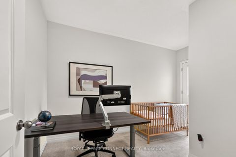 Photo 24 at 1455 Green Road, Bowmanville, Clarington