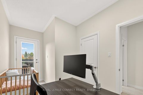 Photo 25 at 1455 Green Road, Bowmanville, Clarington