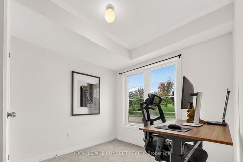 Photo 26 at 1455 Green Road, Bowmanville, Clarington