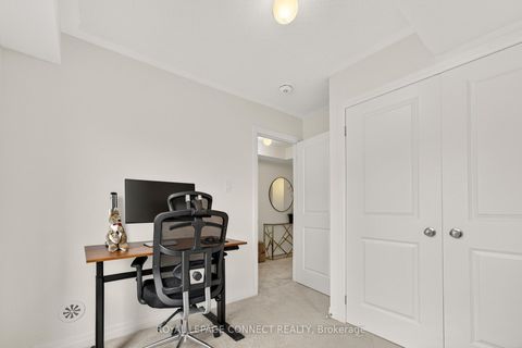 Photo 27 at 1455 Green Road, Bowmanville, Clarington
